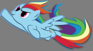 Rating: Safe Score: 0 Tags: absurd_res alpha_channel blue_body blue_feathers blue_fur cutie_mark e621 equid equine feathered_wings feathers female friendship_is_magic fur hair hasbro hi_res mammal multicolored_hair multicolored_tail my_little_pony mythological_creature mythological_equine mythology pegasus rainbow_dash_(mlp) rainbow_hair rainbow_tail simple_background smile solo tail transparent_background up1ter wings User: bunchy7s