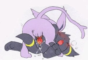 Rating: Explicit Score: 0 Tags: 3_toes anus backsack balls black_body black_fur blush bodily_fluids breath cum curling_toes duo e621 ear_markings eeveelution erection espeon faceless_character faceless_male facial_markings feet female female_penetrated feral feral_on_feral forked_tail from_front_position fur generation_2_pokemon genital_fluids genitals head_markings hindpaw knot low_res lying male male/female male_penetrating male_penetrating_female markings missionary_position moan multicolored_body multicolored_fur nintendo nude on_back open_mouth panting paws penetration penile penile_penetration penis penis_in_vagina pink_body pink_fur pokemon pokemon_(species) rear_view red_penis sex simple_background tail tail_markings toes two_tone_body two_tone_fur umbreon unknown_artist unusual_anatomy unusual_tail vaginal vaginal_penetration white_background yellow_body yellow_fur yellow_markings User: bunchy7s Rating: Explicit Score: 0 Tags: 3_toes anus backsack balls black_body black_fur blush bodily_fluids breath cum curling_toes duo e621 ear_markings eeveelution erection espeon faceless_character faceless_male facial_markings feet female female_penetrated feral feral_on_feral forked_tail from_front_position fur generation_2_pokemon genital_fluids genitals head_markings hindpaw knot low_res lying male male/female male_penetrating male_penetrating_female markings missionary_position moan multicolored_body multicolored_fur nintendo nude on_back open_mouth panting paws penetration penile penile_penetration penis penis_in_vagina pink_body pink_fur pokemon pokemon_(species) rear_view red_penis sex simple_background tail tail_markings toes two_tone_body two_tone_fur umbreon unknown_artist unusual_anatomy unusual_tail vaginal vaginal_penetration white_background yellow_body yellow_fur yellow_markings User: bunchy7s