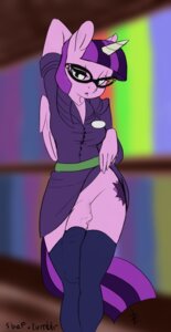 Rating: Explicit Score: 0 Tags: 2014 animal_genitalia animal_penis anthro anthrofied clothing colored cutie_mark e621 equid equine equine_genitalia equine_penis eyewear feathered_wings feathers friendship_is_magic fur genitals glasses gynomorph hair half-erect hands_behind_back hasbro hi_res horn intersex legwear lizombie looking_at_viewer mammal multicolored_hair my_little_pony mythological_creature mythological_equine mythology penis purple_body purple_eyes purple_feathers purple_fur purple_hair sb-af solo twilight_sparkle_(mlp) two_tone_hair vein winged_unicorn wings User: bunchy7s Rating: Explicit Score: 0 Tags: 2014 animal_genitalia animal_penis anthro anthrofied clothing colored cutie_mark e621 equid equine equine_genitalia equine_penis eyewear feathered_wings feathers friendship_is_magic fur genitals glasses gynomorph hair half-erect hands_behind_back hasbro hi_res horn intersex legwear lizombie looking_at_viewer mammal multicolored_hair my_little_pony mythological_creature mythological_equine mythology penis purple_body purple_eyes purple_feathers purple_fur purple_hair sb-af solo twilight_sparkle_(mlp) two_tone_hair vein winged_unicorn wings User: bunchy7s