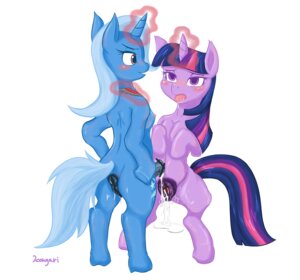 Rating: Explicit Score: 0 Tags: 2013 blush bodily_fluids censor_bar censored cum cum_drip cum_in_vagina cum_inside cum_pool cum_string cutie_mark dripping drooling duo e621 equid equine erection female feral friendship_is_magic fur genital_fluids genitals hair hasbro herm herm_feral horn ineffective_censorship intersex intersex_feral kongari magic mammal multicolored_hair my_little_pony mythological_creature mythological_equine mythology nude open_mouth penis purple_body purple_eyes purple_fur purple_hair red_eyes saliva simple_background tail tongue tongue_out trixie_(mlp) twilight_sparkle_(mlp) two_tone_hair unicorn vulva white_background User: bunchy7s Rating: Explicit Score: 0 Tags: 2013 blush bodily_fluids censor_bar censored cum cum_drip cum_in_vagina cum_inside cum_pool cum_string cutie_mark dripping drooling duo e621 equid equine erection female feral friendship_is_magic fur genital_fluids genitals hair hasbro herm herm_feral horn ineffective_censorship intersex intersex_feral kongari magic mammal multicolored_hair my_little_pony mythological_creature mythological_equine mythology nude open_mouth penis purple_body purple_eyes purple_fur purple_hair red_eyes saliva simple_background tail tongue tongue_out trixie_(mlp) twilight_sparkle_(mlp) two_tone_hair unicorn vulva white_background User: bunchy7s