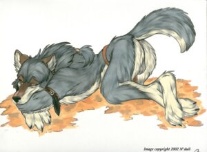 Rating: Explicit Score: 0 Tags: 2002 3_toes 4_fingers anthro anus armband backsack balls biped brown_body brown_eyes brown_fur butt canid canine canis claws crossed_arms crossed_legs e621 english_text feet fingers fur genitals grey_body grey_fur grey_hair hair looking_aside looking_at_viewer male mammal nduli nude presenting side_view simple_background solo tail text toes white_background white_body white_fur wolf User: bunchy7s Rating: Explicit Score: 0 Tags: 2002 3_toes 4_fingers anthro anus armband backsack balls biped brown_body brown_eyes brown_fur butt canid canine canis claws crossed_arms crossed_legs e621 english_text feet fingers fur genitals grey_body grey_fur grey_hair hair looking_aside looking_at_viewer male mammal nduli nude presenting side_view simple_background solo tail text toes white_background white_body white_fur wolf User: bunchy7s