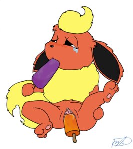 Rating: Explicit Score: 0 Tags: 3_toes black_nose blush colored cute_fang eeveelution female female_only feral flareon food front_view fur furry_ears furry_tail holding insertion nude orange_fur paws pointy_ears pokémon_(species) pokemon pokemon_(species) popsicle popsicle_in_mouth popsicle_in_pussy popsicle_insertion psyredtails pussy raised_leg rule34 solo sucking tail tears vaginal_insertion vulva white_background yellow_fur User: bunchy7s Rating: Explicit Score: 0 Tags: 3_toes black_nose blush colored cute_fang eeveelution female female_only feral flareon food front_view fur furry_ears furry_tail holding insertion nude orange_fur paws pointy_ears pokémon_(species) pokemon pokemon_(species) popsicle popsicle_in_mouth popsicle_in_pussy popsicle_insertion psyredtails pussy raised_leg rule34 solo sucking tail tears vaginal_insertion vulva white_background yellow_fur User: bunchy7s