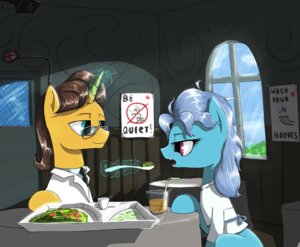 Rating: Safe Score: 0 Tags: 2012 apple_juice bendy_straw beverage blue_eyes cutlery doctor doctor_stable_(mlp) drinking_straw duo e621 earth_pony equid equine eyewear female feral food friendship_is_magic glass glasses glowing grey_hair hair hasbro horn horse juice_(beverage) kitchen_utensils madhotaru magic mammal my_little_pony mythological_creature mythological_equine mythology patient pony purple_eyes screw_loose_(mlp) spoon tools tray unicorn User: bunchy7s Rating: Safe Score: 0 Tags: 2012 apple_juice bendy_straw beverage blue_eyes cutlery doctor doctor_stable_(mlp) drinking_straw duo e621 earth_pony equid equine eyewear female feral food friendship_is_magic glass glasses glowing grey_hair hair hasbro horn horse juice_(beverage) kitchen_utensils madhotaru magic mammal my_little_pony mythological_creature mythological_equine mythology patient pony purple_eyes screw_loose_(mlp) spoon tools tray unicorn User: bunchy7s