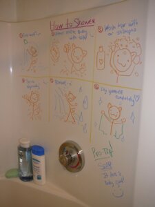 Rating: Safe Score: 0 Tags: :3 ambiguous_gender anthro biped bubble canid canine dot_eyes e621 english_text fox furry_lifestyle grandfathered_content heart_symbol how-to instruction line_art mammal marker_(artwork) meme mixed_media morningstar_(artist) nude photography_(artwork) real sequence shampoo shower simple_eyes smile soap solo standing stick_figure text the_more_you_know towel traditional_media_(artwork) water User: bunchy7s Rating: Safe Score: 0 Tags: :3 ambiguous_gender anthro biped bubble canid canine dot_eyes e621 english_text fox furry_lifestyle grandfathered_content heart_symbol how-to instruction line_art mammal marker_(artwork) meme mixed_media morningstar_(artist) nude photography_(artwork) real sequence shampoo shower simple_eyes smile soap solo standing stick_figure text the_more_you_know towel traditional_media_(artwork) water User: bunchy7s