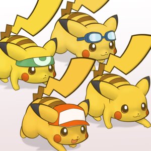 Rating: Safe Score: 0 Tags: 1:1 accessory ambiguous_gender clothing e621 eyewear fur furgonomics generation_1_pokemon goggles green_headband group hat hat_only headband headgear headgear_only headwear headwear_only mammal mostly_nude nintendo pikachu pokemon pokemon_(species) rodent simple_background super_smash_bros. tail tsu_ji white_background yellow_body yellow_fur User: bunchy7s