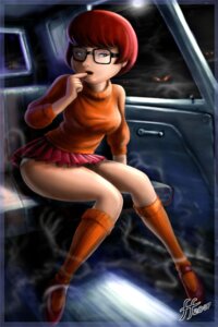 Rating: Questionable Score: 0 Tags: 14-bis 1girls 2007 bob_cut brown_hair car car_interior clothed eyes female glowing_eyes hanna-barbera kneehighs lowres mary_janes mouth_open rule34 scooby-doo short_hair tagme turtleneck vapor velma_dinkley very_short_skirt User: bunchy7s Rating: Questionable Score: 0 Tags: 14-bis 1girls 2007 bob_cut brown_hair car car_interior clothed eyes female glowing_eyes hanna-barbera kneehighs lowres mary_janes mouth_open rule34 scooby-doo short_hair tagme turtleneck vapor velma_dinkley very_short_skirt User: bunchy7s