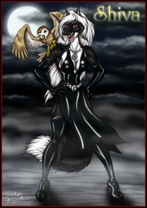 Rating: Safe Score: 0 Tags: 2011 anthro avian barn_owl belly bird black_body black_eyes black_fur boots breasts brown_body brown_feathers canid canine claws cleavage clothed clothing cloud dipstick_tail dress duo e621 eggplantman fangs feathered_wings feathers female footwear fox fur gandalf_the_owl hair hi_res high_heeled_boots high_heels jewelry legwear mammal markings moon necklace night open_mouth owl red_eyes shoes silverblack tail tail_markings teeth thigh_boots thigh_highs tyto tytonid vampire white_belly white_body white_feathers white_fur white_hair wings User: bunchy7s
