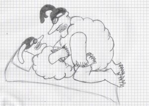 Rating: Explicit Score: 0 Tags: blue_meanie chief_meanie male male_only max rule34 tagme yellow_submarine User: bunchy7s Rating: Explicit Score: 0 Tags: blue_meanie chief_meanie male male_only max rule34 tagme yellow_submarine User: bunchy7s