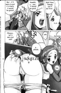 Rating: Explicit Score: 0 Tags: comic dark-skinned_male digimon digimon_adventure english_text female greyscale hikari_yagami human male monochrome rule34 straight tagme text toei_animation User: bunchy7s Rating: Explicit Score: 0 Tags: comic dark-skinned_male digimon digimon_adventure english_text female greyscale hikari_yagami human male monochrome rule34 straight tagme text toei_animation User: bunchy7s