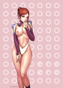 Rating: Explicit Score: 0 Tags: 1girls breasts brown_eyes female finger_sucking gloves hair_bun kunkka navel nipples panties pose red_hair rule34 solo standing underwear User: bunchy7s Rating: Explicit Score: 0 Tags: 1girls breasts brown_eyes female finger_sucking gloves hair_bun kunkka navel nipples panties pose red_hair rule34 solo standing underwear User: bunchy7s