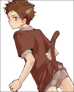 Rating: Questionable Score: 0 Tags: animal_humanoid brown_clothing brown_hair bulge cat_humanoid clothed clothing crossdressing dutch_angle e621 felid felid_humanoid feline feline_humanoid femboy hair humanoid low_res male mammal mammal_humanoid panties panty_shot solo tail underwear unknown_artist User: bunchy7s Rating: Questionable Score: 0 Tags: animal_humanoid brown_clothing brown_hair bulge cat_humanoid clothed clothing crossdressing dutch_angle e621 felid felid_humanoid feline feline_humanoid femboy hair humanoid low_res male mammal mammal_humanoid panties panty_shot solo tail underwear unknown_artist User: bunchy7s