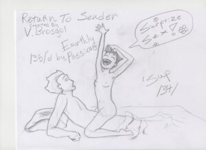 Rating: Explicit Score: 0 Tags: earthly_passions female return_to_sender rule34 sex tagme webcomic User: bunchy7s