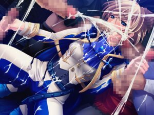 Rating: Explicit Score: 0 Tags: blonde_hair bukkake censored clothed_sex crepe-soft cum cum_all_over cum_everywhere cum_explosion cum_in_mouth cum_on_clothes double_handjob ejaculation facial fellatio female game_cg gangbang group_sex hand_on_head handjob kaizoku_ouhime_alfiana male multiple_penises oral penis rule34 sinclair_(alfiana) yoshino_keiko User: bunchy7s