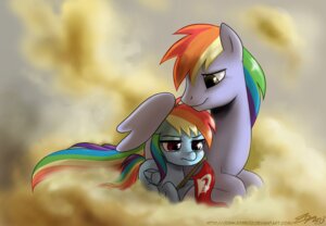 Rating: Safe Score: 0 Tags: 2013 ambiguous_gender blue_body blue_feathers blue_fur bodily_fluids cloud daughter_(lore) duo e621 equid equine father_(lore) father_and_child_(lore) father_and_daughter_(lore) feathered_wings feathers female feral flag friendship_is_magic fur hair hasbro john_joseco male mammal multicolored_hair my_little_pony mythological_creature mythological_equine mythology on_cloud outside parent_(lore) parent_and_child_(lore) parent_and_daughter_(lore) pegasus purple_eyes quadruped rainbow_blaze_(mlp) rainbow_dash_(mlp) rainbow_hair sitting sky skyscape tail tears upset wings young young_ambiguous young_feral User: bunchy7s