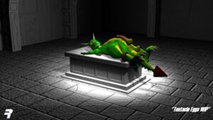 Rating: Explicit Score: 0 Tags: 16:9 2010 3d_(artwork) 4_toes altar animal_genitalia animal_penis anisodactyl balls bdsm belly bondage bound claws digital_media_(artwork) dragon e621 equine_genitalia equine_penis erection european_mythology fangs feet feral furniture genitals horn long_claws looking_at_viewer lying male membrane_(anatomy) membranous_wings mythological_creature mythological_scalie mythology non-mammal_balls nude on_back on_table overweight overweight_feral overweight_male penis rangarig rangarig_rex red_eyes restraining_table sacrifice scalie sharp_teeth slightly_chubby small_wings solo spade_tail submissive submissive_male table tail teeth temple toes western_dragon widescreen wings User: bunchy7s Rating: Explicit Score: 0 Tags: 16:9 2010 3d_(artwork) 4_toes altar animal_genitalia animal_penis anisodactyl balls bdsm belly bondage bound claws digital_media_(artwork) dragon e621 equine_genitalia equine_penis erection european_mythology fangs feet feral furniture genitals horn long_claws looking_at_viewer lying male membrane_(anatomy) membranous_wings mythological_creature mythological_scalie mythology non-mammal_balls nude on_back on_table overweight overweight_feral overweight_male penis rangarig rangarig_rex red_eyes restraining_table sacrifice scalie sharp_teeth slightly_chubby small_wings solo spade_tail submissive submissive_male table tail teeth temple toes western_dragon widescreen wings User: bunchy7s