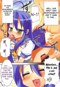 Rating: Explicit Score: 0 Tags: censored comic female konata_izumi lucky_star rule34 tagme User: bunchy7s Rating: Explicit Score: 0 Tags: censored comic female konata_izumi lucky_star rule34 tagme User: bunchy7s