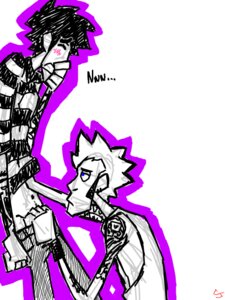 Rating: Explicit Score: 0 Tags: billie_joe_armstrong green_day male male_only mike_dirnt musician rule34 tagme User: bunchy7s Rating: Explicit Score: 0 Tags: billie_joe_armstrong green_day male male_only mike_dirnt musician rule34 tagme User: bunchy7s