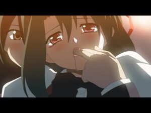 Rating: Explicit Score: 0 Tags: animated female inbred incest itou_makoto kiyoura_setsuna rule34 school_days User: bunchy7s