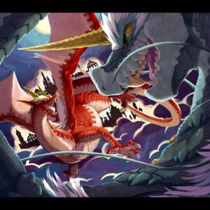 Rating: Safe Score: 0 Tags: 1:1 ambiguous_gender cloud detailed_background digital_media_(artwork) dragon duo dutch_angle e621 green_eyes hi_res horn letterbox membrane_(anatomy) membranous_wings midair moon mythological_creature mythological_scalie mythology open_mouth red_eyes scalie semi_pov sheepgoat2 sky skyscape star tail teeth tongue wings User: bunchy7s Rating: Safe Score: 0 Tags: 1:1 ambiguous_gender cloud detailed_background digital_media_(artwork) dragon duo dutch_angle e621 green_eyes hi_res horn letterbox membrane_(anatomy) membranous_wings midair moon mythological_creature mythological_scalie mythology open_mouth red_eyes scalie semi_pov sheepgoat2 sky skyscape star tail teeth tongue wings User: bunchy7s