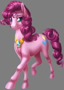 Rating: Safe Score: 0 Tags: alpha_channel balloon blue_eyes cutie_mark e621 earth_pony equid equine female feral friendship_is_magic fur gem gold_(metal) hair hasbro hi_res hooves horse inflatable inner_ear_fluff jewelry kittehkatbar looking_at_viewer mammal my_little_pony necklace pink_body pink_hair pinkie_pie_(mlp) pony quadruped simple_background smile solo sparkles tail transparent_background tuft User: bunchy7s