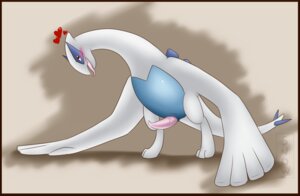 Rating: Explicit Score: 0 Tags: abstract_background avian blush bodily_fluids cum e621 erection feral generation_2_pokemon genital_fluids genitals legendary_pokemon looking_at_viewer lugia male nintendo penis pokemon pokemon_(species) pose precum red_eyes simple_background snowmoonstone solo tail tapering_penis tongue wings User: bunchy7s Rating: Explicit Score: 0 Tags: abstract_background avian blush bodily_fluids cum e621 erection feral generation_2_pokemon genital_fluids genitals legendary_pokemon looking_at_viewer lugia male nintendo penis pokemon pokemon_(species) pose precum red_eyes simple_background snowmoonstone solo tail tapering_penis tongue wings User: bunchy7s