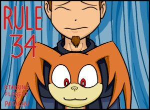 Rating: Safe Score: 0 Tags: bandai_namco digimon digimon_(species) duo e621 head_wings human male mammal membrane_(anatomy) membranous_wings patachu patamon red_eyes simple_background third-party_edit unknown_artist unusual_wing_placement wings User: bunchy7s