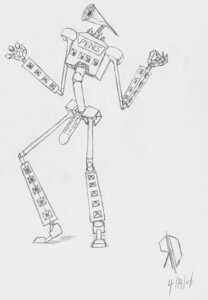Rating: Explicit Score: 0 Tags: male paheal penis robotic_doofus rule34 tagme User: bunchy7s Rating: Explicit Score: 0 Tags: male paheal penis robotic_doofus rule34 tagme User: bunchy7s
