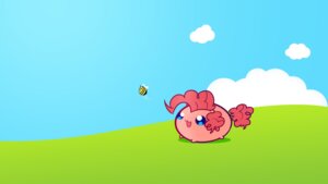 Rating: Safe Score: 0 Tags: 16:9 :3 arthropod bee blue_eyes chibi cloud duo e621 earth_pony equid equine female feral friendship_is_magic fur grass hair hasbro hi_res horse hymenopteran insect jave_the_13 mammal my_little_pony open_mouth outside pink_body pink_fur pink_hair pinkie_pie_(mlp) plant pony raikissu sky smile unavailable_at_source widescreen User: bunchy7s Rating: Safe Score: 0 Tags: 16:9 :3 arthropod bee blue_eyes chibi cloud duo e621 earth_pony equid equine female feral friendship_is_magic fur grass hair hasbro hi_res horse hymenopteran insect jave_the_13 mammal my_little_pony open_mouth outside pink_body pink_fur pink_hair pinkie_pie_(mlp) plant pony raikissu sky smile unavailable_at_source widescreen User: bunchy7s