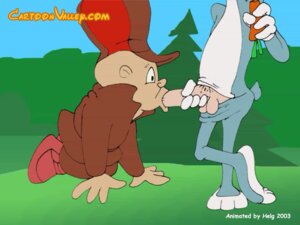 Rating: Explicit Score: 0 Tags: 2003 all_fours anthro balls blowjob bugs_bunny carrot cartoonvalley.com elmer_fudd fellatio fur furry gay helg holding_penis human interspecies looney_tunes male male_only mammal multiple_males oral oral_sex penis rabbit rule34 smooth_skin warner_brothers yaoi User: bunchy7s Rating: Explicit Score: 0 Tags: 2003 all_fours anthro balls blowjob bugs_bunny carrot cartoonvalley.com elmer_fudd fellatio fur furry gay helg holding_penis human interspecies looney_tunes male male_only mammal multiple_males oral oral_sex penis rabbit rule34 smooth_skin warner_brothers yaoi User: bunchy7s