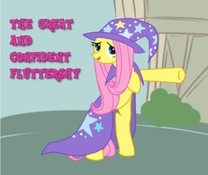 Rating: Safe Score: 0 Tags: biped blue_eyes cape cloak clothing detailed_background e621 english_text equid equine female feral fluttershy_(mlp) friendship_is_magic hair hasbro hat headgear headwear horse mammal moabite my_little_pony pink_hair pony solo text toony User: bunchy7s Rating: Safe Score: 0 Tags: biped blue_eyes cape cloak clothing detailed_background e621 english_text equid equine female feral fluttershy_(mlp) friendship_is_magic hair hasbro hat headgear headwear horse mammal moabite my_little_pony pink_hair pony solo text toony User: bunchy7s