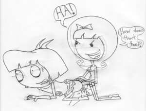Rating: Explicit Score: 0 Tags: creepy_susie debbie female rule34 tagme the_debbies the_oblongs User: bunchy7s Rating: Explicit Score: 0 Tags: creepy_susie debbie female rule34 tagme the_debbies the_oblongs User: bunchy7s