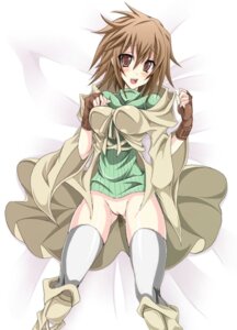Rating: Explicit Score: 0 Tags: 1girls aussa_the_earth_charmer charmers female mosui_(kori_can) rule34 tagme yu-gi-oh! User: bunchy7s