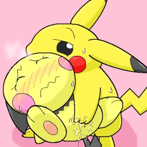 Rating: Explicit Score: 0 Tags: anus blush female fingering imminent_orgasm looking_pleasured nintendo pichu pikachu pokémon_(species) pokemon pokemon_(species) pussy pussy_juice rule34 sweat tagme User: bunchy7s Rating: Explicit Score: 0 Tags: anus blush female fingering imminent_orgasm looking_pleasured nintendo pichu pikachu pokémon_(species) pokemon pokemon_(species) pussy pussy_juice rule34 sweat tagme User: bunchy7s