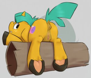 Rating: Explicit Score: 0 Tags: anus arthropod ass_up butt crossgender cutie_mark e621 equid equine female feral freckles friendship_is_magic genitals green_hair hair happy hasbro hooves horn insect log looking_back lying mammal markings my_little_pony mythological_creature mythological_equine mythology pink_body pink_skin ponchuzn presenting presenting_hindquarters presenting_vulva purple_body purple_skin quadruped raised_leg short_hair simple_background smile snails_(mlp) solo tail teeth unicorn vulva white_background wood yellow_body yellow_skin young young_female young_feral User: bunchy7s