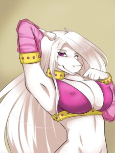 Rating: Safe Score: 0 Tags: 3:4 anthro big_breasts breasts dragon e621 eyes_closed female hair hi_res horn looking_at_viewer miiyori mythological_creature mythological_scalie mythology non-mammal_breasts one_eye_closed purple_eyes scalie sha'ra_(fariday) solo white_body white_hair white_skin wink User: bunchy7s Rating: Safe Score: 0 Tags: 3:4 anthro big_breasts breasts dragon e621 eyes_closed female hair hi_res horn looking_at_viewer miiyori mythological_creature mythological_scalie mythology non-mammal_breasts one_eye_closed purple_eyes scalie sha'ra_(fariday) solo white_body white_hair white_skin wink User: bunchy7s
