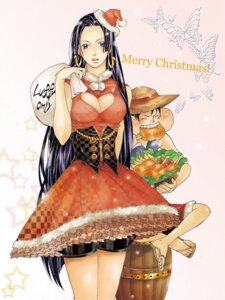 Rating: Questionable Score: 0 Tags: 1boy 1girls barrel black_hair blush boa_hancock breasts butterfly christmas cleavage dress earrings eating female food hat jewelry large_breasts long_hair male meat monkey_d_luffy one_piece rule34 sack santa_hat santa_suit straight_hair straw_hat text what User: bunchy7s Rating: Questionable Score: 0 Tags: 1boy 1girls barrel black_hair blush boa_hancock breasts butterfly christmas cleavage dress earrings eating female food hat jewelry large_breasts long_hair male meat monkey_d_luffy one_piece rule34 sack santa_hat santa_suit straight_hair straw_hat text what User: bunchy7s