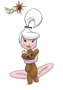 Rating: Explicit Score: 0 Tags: female hanna-barbera jab judy_jetson plushophilia rule34 straight_hair tagme the_jetsons User: bunchy7s Rating: Explicit Score: 0 Tags: female hanna-barbera jab judy_jetson plushophilia rule34 straight_hair tagme the_jetsons User: bunchy7s