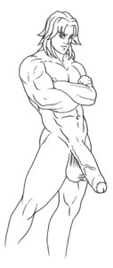 Rating: Explicit Score: 0 Tags: human male male_only rule34 solo tagme yu-gi-oh! yu-gi-oh!_gx zane_truesdale User: bunchy7s Rating: Explicit Score: 0 Tags: human male male_only rule34 solo tagme yu-gi-oh! yu-gi-oh!_gx zane_truesdale User: bunchy7s