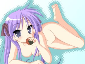 Rating: Explicit Score: 0 Tags: 1girls completely_nude eating_food female kagami_hiiragi looking_at_viewer lucky_star nude purple_hair rule34 solo tagme User: bunchy7s Rating: Explicit Score: 0 Tags: 1girls completely_nude eating_food female kagami_hiiragi looking_at_viewer lucky_star nude purple_hair rule34 solo tagme User: bunchy7s