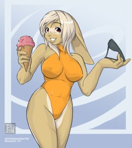 Rating: Questionable Score: 0 Tags: 2009 anthro breasts clothing countershade_legs countershade_thighs countershading dalehan dessert domestic_rabbit e621 eyewear female food highleg highleg_swimwear holding_eyewear holding_object holding_sunglasses ice_cream ice_cream_cone lagomorph leporid lop_rabbit mammal nibby nipple_outline one-piece_swimsuit oryctolagus rabbit red_eyes smile solo sunglasses suntan swimwear tan_body tan_line tan_skin tight_clothing turtleneck_swimsuit yellow_one-piece_swimsuit User: bunchy7s Rating: Questionable Score: 0 Tags: 2009 anthro breasts clothing countershade_legs countershade_thighs countershading dalehan dessert domestic_rabbit e621 eyewear female food highleg highleg_swimwear holding_eyewear holding_object holding_sunglasses ice_cream ice_cream_cone lagomorph leporid lop_rabbit mammal nibby nipple_outline one-piece_swimsuit oryctolagus rabbit red_eyes smile solo sunglasses suntan swimwear tan_body tan_line tan_skin tight_clothing turtleneck_swimsuit yellow_one-piece_swimsuit User: bunchy7s