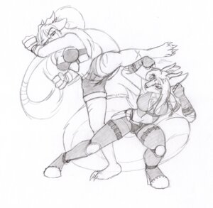 Rating: Safe Score: 0 Tags: 4_toes anthro barefoot chest_tuft claws clothing domestic_cat dragon duo e621 feet felid feline felis female fight fluffy fluffy_tail fur gloves graphite_(artwork) greyscale hair handwear horn hybrid kick long_hair mammal midriff monochrome mythological_creature mythological_scalie mythology obsidian_(character) scalie scar sketch spragon tail tierafoxglove toes traditional_media_(artwork) tuft vanga violence User: bunchy7s Rating: Safe Score: 0 Tags: 4_toes anthro barefoot chest_tuft claws clothing domestic_cat dragon duo e621 feet felid feline felis female fight fluffy fluffy_tail fur gloves graphite_(artwork) greyscale hair handwear horn hybrid kick long_hair mammal midriff monochrome mythological_creature mythological_scalie mythology obsidian_(character) scalie scar sketch spragon tail tierafoxglove toes traditional_media_(artwork) tuft vanga violence User: bunchy7s
