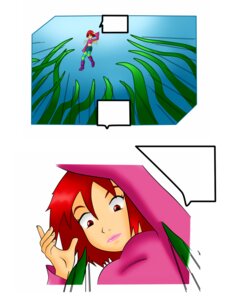 Rating: Explicit Score: 0 Tags: 1girls fairy female png rule34 silvermoonlight speech_bubble tagme tentacle tentacles w.i.t.c.h. will_vandom User: bunchy7s Rating: Explicit Score: 0 Tags: 1girls fairy female png rule34 silvermoonlight speech_bubble tagme tentacle tentacles w.i.t.c.h. will_vandom User: bunchy7s
