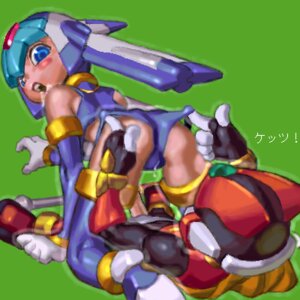 Rating: Explicit Score: 0 Tags: 1boy 1girls 2008 69 all_fours bingo_torte blonde_hair blue_eyes blush cum cum_in_mouth fairy_leviathan female legwear looking_back male mega_man mega_man_zero on_all_fours open_mouth panties panty_pull penis ponytail pussy rule34 straight thighhighs tied_hair vest wet_panties wet_pussy zero_(mega_man) User: bunchy7s Rating: Explicit Score: 0 Tags: 1boy 1girls 2008 69 all_fours bingo_torte blonde_hair blue_eyes blush cum cum_in_mouth fairy_leviathan female legwear looking_back male mega_man mega_man_zero on_all_fours open_mouth panties panty_pull penis ponytail pussy rule34 straight thighhighs tied_hair vest wet_panties wet_pussy zero_(mega_man) User: bunchy7s