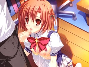 Rating: Explicit Score: 0 Tags: fellatio female hagiwara_tomoe lyrical_lyric oral rule34 tagme User: bunchy7s Rating: Explicit Score: 0 Tags: fellatio female hagiwara_tomoe lyrical_lyric oral rule34 tagme User: bunchy7s