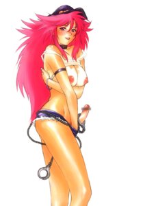 Rating: Explicit Score: 0 Tags: 1futa areolae blush breasts censored collar cuffs curvy denim denim_shorts embarrassed_nude_futa erect_nipples erection final_fight futa_only futanari hair hand_in_pants handcuffs human intersex large_breasts large_penis leashed_genitals leashed_to_genitals lipstick long_hair makeup nipples penis penis_out pink_hair pinup poison_(final_fight) purple_eyes rule34 shorts soft_color solo solo_futa straight_hair street_fighter street_fighter_iii tan tanline User: bunchy7s Rating: Explicit Score: 0 Tags: 1futa areolae blush breasts censored collar cuffs curvy denim denim_shorts embarrassed_nude_futa erect_nipples erection final_fight futa_only futanari hair hand_in_pants handcuffs human intersex large_breasts large_penis leashed_genitals leashed_to_genitals lipstick long_hair makeup nipples penis penis_out pink_hair pinup poison_(final_fight) purple_eyes rule34 shorts soft_color solo solo_futa straight_hair street_fighter street_fighter_iii tan tanline User: bunchy7s