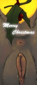 Rating: Explicit Score: 0 Tags: anthro anus butt butt_shot christmas clitoris close-up e621 female fur genital_close-up genital_focus genital_shot genitals glowing holidays holly_(plant) ipoke mammal plant solo unknown_species vulva vulva_close-up vulva_focus vulva_shot User: bunchy7s Rating: Explicit Score: 0 Tags: anthro anus butt butt_shot christmas clitoris close-up e621 female fur genital_close-up genital_focus genital_shot genitals glowing holidays holly_(plant) ipoke mammal plant solo unknown_species vulva vulva_close-up vulva_focus vulva_shot User: bunchy7s
