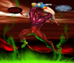 Rating: Explicit Score: 0 Tags: dc dc_comics despero female kryptonite male nipples official_alternate_costume rule34 speech_bubble supergirl superman_(series) tagme text thought_bubble User: bunchy7s Rating: Explicit Score: 0 Tags: dc dc_comics despero female kryptonite male nipples official_alternate_costume rule34 speech_bubble supergirl superman_(series) tagme text thought_bubble User: bunchy7s