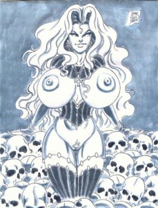 Rating: Explicit Score: 0 Tags: breasts chaos_comics female huge_breasts lady_death rob_durham rule34 tagme User: bunchy7s Rating: Explicit Score: 0 Tags: breasts chaos_comics female huge_breasts lady_death rob_durham rule34 tagme User: bunchy7s