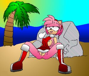 Rating: Explicit Score: 0 Tags: amy_rose anthro female hedgehog pink_hair rule34 sonic_(series) tagme User: bunchy7s Rating: Explicit Score: 0 Tags: amy_rose anthro female hedgehog pink_hair rule34 sonic_(series) tagme User: bunchy7s