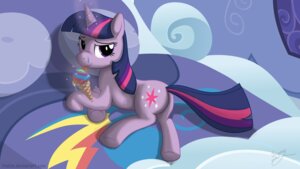 Rating: Safe Score: 0 Tags: 16:9 2012 bed butt cutie_mark dessert e621 equid equine female feral food friendship_is_magic fur furniture hair hasbro hi_res high-angle_view horn ice_cream inside licking long_hair looking_at_viewer mammal multicolored_hair my_little_pony mythological_creature mythological_equine mythology on_bed pillow purple_body purple_eyes purple_fur purple_hair skipsy solo suggestive tail tongue tongue_out twilight_sparkle_(mlp) two_tone_hair unicorn widescreen User: bunchy7s Rating: Safe Score: 0 Tags: 16:9 2012 bed butt cutie_mark dessert e621 equid equine female feral food friendship_is_magic fur furniture hair hasbro hi_res high-angle_view horn ice_cream inside licking long_hair looking_at_viewer mammal multicolored_hair my_little_pony mythological_creature mythological_equine mythology on_bed pillow purple_body purple_eyes purple_fur purple_hair skipsy solo suggestive tail tongue tongue_out twilight_sparkle_(mlp) two_tone_hair unicorn widescreen User: bunchy7s